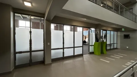 netcash building,koeberg road (9).